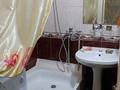 2-бөлмелі пәтер · 44 м² · 1/5 қабат, Орбита-2 ш/а., Навои — Аль-Фараби -Навои, бағасы: 250 000 ₸ в Алматы, Бостандыкский р-н — фото 8