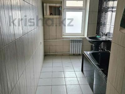 1-комнатная квартира · 28 м² · 3/3 этаж, Тимирязева 66 за 22.5 млн ₸ в Алматы, Бостандыкский р-н