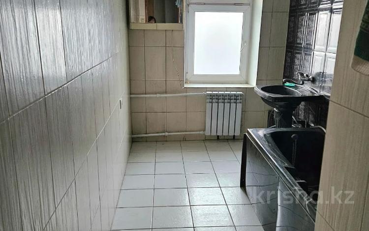 1-комнатная квартира · 28 м² · 3/3 этаж, Тимирязева 66 за 22.5 млн ₸ в Алматы, Бостандыкский р-н — фото 2
