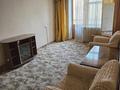 1-комнатная квартира · 28 м² · 3/3 этаж, Тимирязева 66 за 22.5 млн ₸ в Алматы, Бостандыкский р-н — фото 6