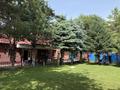 Отдельный дом · 5 комнат · 205 м² · 16 сот., Тилемиса за 85 млн ₸ в 