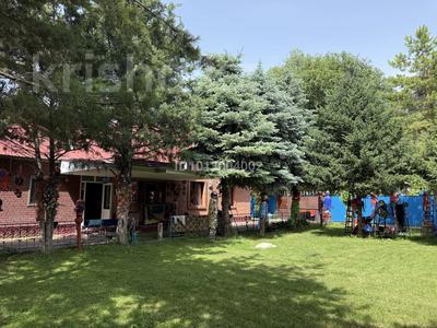 Отдельный дом · 5 комнат · 205 м² · 16 сот., Тилемиса за 85 млн ₸ в 