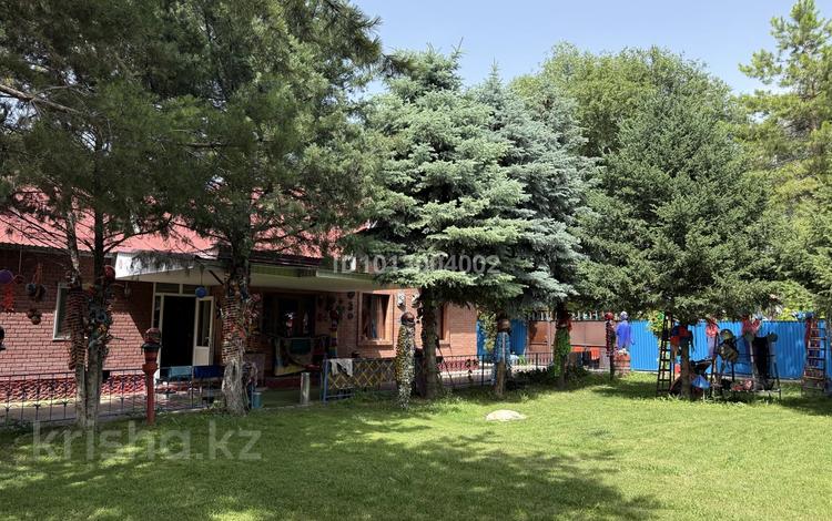 Отдельный дом · 5 комнат · 205 м² · 16 сот., Тилемиса за 85 млн ₸ в  — фото 2