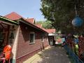 Отдельный дом · 5 комнат · 205 м² · 16 сот., Тилемиса за 85 млн ₸ в  — фото 10