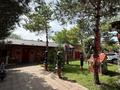 Отдельный дом · 5 комнат · 205 м² · 16 сот., Тилемиса за 85 млн ₸ в  — фото 11