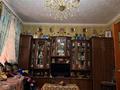 Отдельный дом · 5 комнат · 205 м² · 16 сот., Тилемиса за 85 млн ₸ в  — фото 24