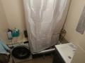 3-комнатная квартира · 70 м² · 2/5 этаж, Нурсултана Назарбаева 7 за 20.5 млн ₸ в Кокшетау — фото 15