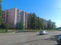 3-комнатная квартира · 70 м² · 2/5 этаж, Нурсултана Назарбаева 7 за 20.5 млн ₸ в Кокшетау — фото 18