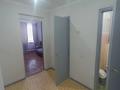 3-комнатная квартира · 70 м² · 2/5 этаж, Нурсултана Назарбаева 7 за 20.5 млн ₸ в Кокшетау — фото 8