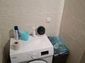 2-комнатная квартира · 66 м² · 5/10 этаж, Кульджинский тракт — Бухтарминская за 36.5 млн ₸ в Алматы, Турксибский р-н — фото 6
