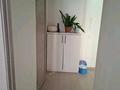 2-комнатная квартира · 66 м² · 5/10 этаж, Кульджинский тракт — Бухтарминская за 36.5 млн ₸ в Алматы, Турксибский р-н — фото 5