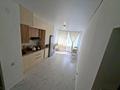 2-комнатная квартира · 66 м² · 5/10 этаж, Кульджинский тракт — Бухтарминская за 36.5 млн ₸ в Алматы, Турксибский р-н — фото 2