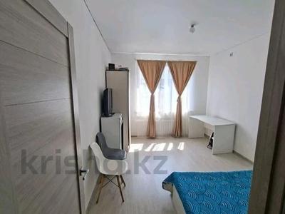 2-комнатная квартира · 66 м² · 5/10 этаж, Кульджинский тракт — Бухтарминская за 36.5 млн ₸ в Алматы, Турксибский р-н