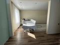 Отдельный дом · 5 комнат · 160 м² · 5 сот., мкр. Зачаганск пгт за 23 млн ₸ в Уральске — фото 14