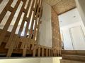 Отдельный дом · 5 комнат · 160 м² · 5 сот., мкр. Зачаганск пгт за 23 млн ₸ в Уральске — фото 19