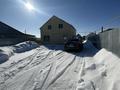 Отдельный дом · 5 комнат · 160 м² · 5 сот., мкр. Зачаганск пгт за 23 млн ₸ в Уральске — фото 2