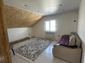 Отдельный дом · 5 комнат · 160 м² · 5 сот., мкр. Зачаганск пгт за 23 млн ₸ в Уральске — фото 20