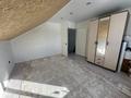 Отдельный дом · 5 комнат · 160 м² · 5 сот., мкр. Зачаганск пгт за 23 млн ₸ в Уральске — фото 24