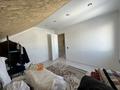 Отдельный дом · 5 комнат · 160 м² · 5 сот., мкр. Зачаганск пгт за 23 млн ₸ в Уральске — фото 25