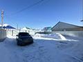 Отдельный дом · 5 комнат · 160 м² · 5 сот., мкр. Зачаганск пгт за 23 млн ₸ в Уральске — фото 4