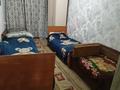 3-бөлмелі пәтер · 60 м² · 5/5 қабат, мкр Тастак-1 2 — Автовокзала Сайран, бағасы: 37 млн ₸ в Алматы, Ауэзовский р-н — фото 4
