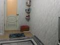 3-бөлмелі пәтер · 60 м² · 5/5 қабат, мкр Тастак-1 2 — Автовокзала Сайран, бағасы: 37 млн ₸ в Алматы, Ауэзовский р-н — фото 5
