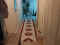 3-бөлмелі пәтер · 60 м² · 5/5 қабат, мкр Тастак-1 2 — Автовокзала Сайран, бағасы: 37 млн ₸ в Алматы, Ауэзовский р-н — фото 7