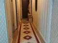 3-бөлмелі пәтер · 60 м² · 5/5 қабат, мкр Тастак-1 2 — Автовокзала Сайран, бағасы: 37 млн ₸ в Алматы, Ауэзовский р-н — фото 9