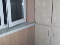 3-бөлмелі пәтер · 60 м² · 5/5 қабат, мкр Тастак-1 2 — Автовокзала Сайран, бағасы: 37 млн ₸ в Алматы, Ауэзовский р-н — фото 10