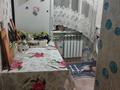 3-бөлмелі пәтер · 60 м² · 5/5 қабат, мкр Тастак-1 2 — Автовокзала Сайран, бағасы: 37 млн ₸ в Алматы, Ауэзовский р-н — фото 11