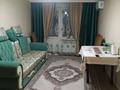 3-бөлмелі пәтер · 60 м² · 5/5 қабат, мкр Тастак-1 2 — Автовокзала Сайран, бағасы: 37 млн ₸ в Алматы, Ауэзовский р-н