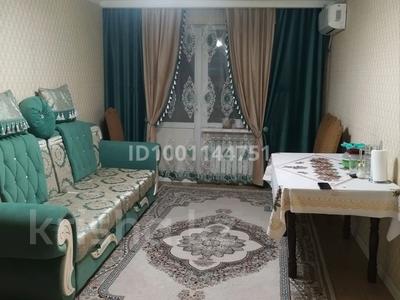 3-бөлмелі пәтер · 60 м² · 5/5 қабат, мкр Тастак-1 2 — Автовокзала Сайран, бағасы: 37 млн ₸ в Алматы, Ауэзовский р-н