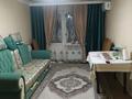 3-бөлмелі пәтер · 60 м² · 5/5 қабат, мкр Тастак-1 2 — Автовокзала Сайран, бағасы: 37 млн ₸ в Алматы, Ауэзовский р-н — фото 2