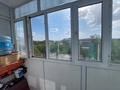 3-бөлмелі пәтер · 72.3 м² · 4/5 қабат, Байсеитова 100, бағасы: 24 млн ₸ в  — фото 13