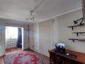 3-бөлмелі пәтер · 72.3 м² · 4/5 қабат, Байсеитова 100, бағасы: 24 млн ₸ в  — фото 7