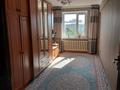 3-бөлмелі пәтер · 72.3 м² · 4/5 қабат, Байсеитова 100, бағасы: 24 млн ₸ в  — фото 8