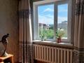 3-бөлмелі пәтер · 72.3 м² · 4/5 қабат, Байсеитова 100, бағасы: 24 млн ₸ в  — фото 9