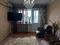 3-комнатная квартира · 72.3 м² · 4/5 этаж, Байсеитова 100 за 24 млн ₸ в 