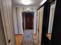 3-бөлмелі пәтер · 72.3 м² · 4/5 қабат, Байсеитова 100, бағасы: 24 млн ₸ в  — фото 3