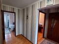 3-бөлмелі пәтер · 72.3 м² · 4/5 қабат, Байсеитова 100, бағасы: 24 млн ₸ в  — фото 4
