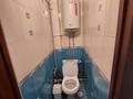 3-бөлмелі пәтер · 72.3 м² · 4/5 қабат, Байсеитова 100, бағасы: 24 млн ₸ в  — фото 10