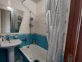 3-бөлмелі пәтер · 72.3 м² · 4/5 қабат, Байсеитова 100, бағасы: 24 млн ₸ в  — фото 11