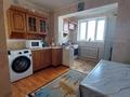 3-бөлмелі пәтер · 72.3 м² · 4/5 қабат, Байсеитова 100, бағасы: 24 млн ₸ в  — фото 5