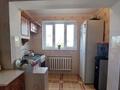 3-бөлмелі пәтер · 72.3 м² · 4/5 қабат, Байсеитова 100, бағасы: 24 млн ₸ в  — фото 6