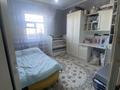 Отдельный дом • 4 комнаты • 140 м² • 10 сот., Баян батыра 13 за 28 млн 〒 в Талдыкоргане — фото 2