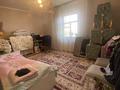 Отдельный дом • 4 комнаты • 140 м² • 10 сот., Баян батыра 13 за 28 млн 〒 в Талдыкоргане — фото 3