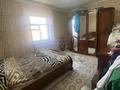 Отдельный дом • 4 комнаты • 140 м² • 10 сот., Баян батыра 13 за 28 млн 〒 в Талдыкоргане — фото 6