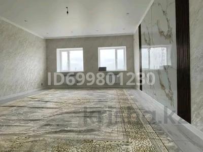 3-комнатная квартира · 130 м² · 5/5 этаж, мкр. Алтын орда 41Г — Ораза Татеулы за 37.5 млн ₸ в Актобе