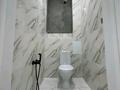 3-комнатная квартира · 130 м² · 5/5 этаж, мкр. Алтын орда 41Г — Ораза Татеулы за 37.5 млн ₸ в Актобе — фото 11