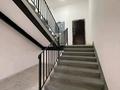 3-комнатная квартира · 130 м² · 5/5 этаж, мкр. Алтын орда 41Г — Ораза Татеулы за 37.5 млн ₸ в Актобе — фото 12